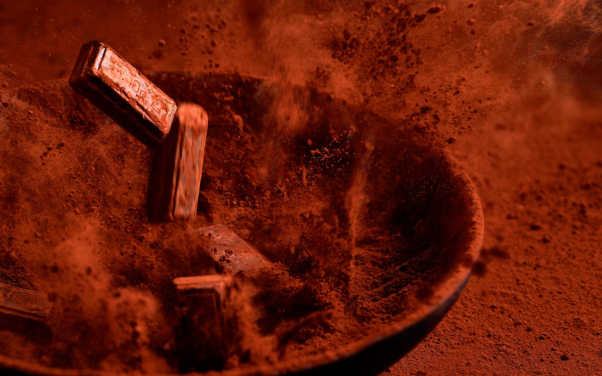 site de rencontre culinaire