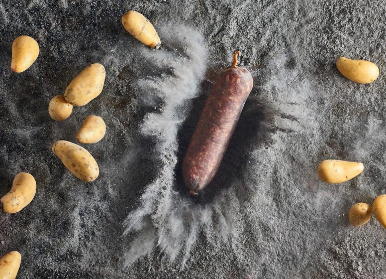 Lyonnaiseries : la gastronomie lyonnaise en pleine explosion