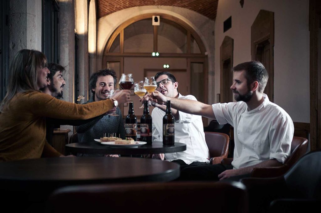 BIERE-CANUTE-APERO-HOTEL-FOURVIERE-CHERRYSTONE-PHOTOGRAPHIE-CULINAIRE