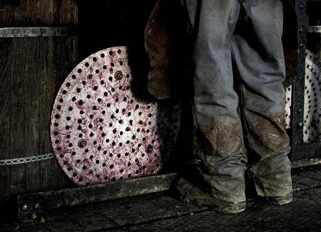 BOUILLEUR-CRU-CHERRYSTONE-PHOTOGRAPHIE-CULINAIRE