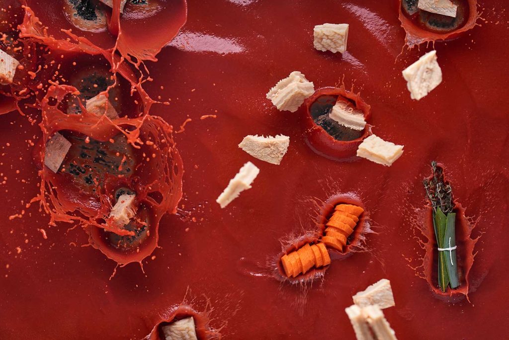 CHERRYSTONE-LYONNAISERIES-TRIPES-TOMATE-PHOTOGRAPHIE-CULINAIRE