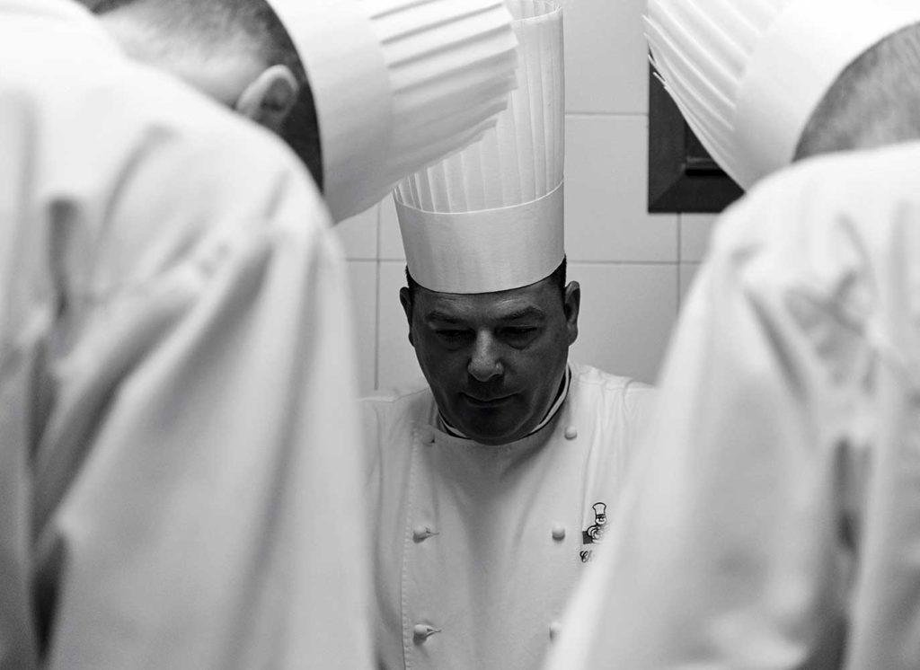 CHRISTOPHE-MULLER-CHEF-EXECUTIF-BOCUSE-CHERRYSTONE-PHOTOGRAPHIE-CULINAIRE