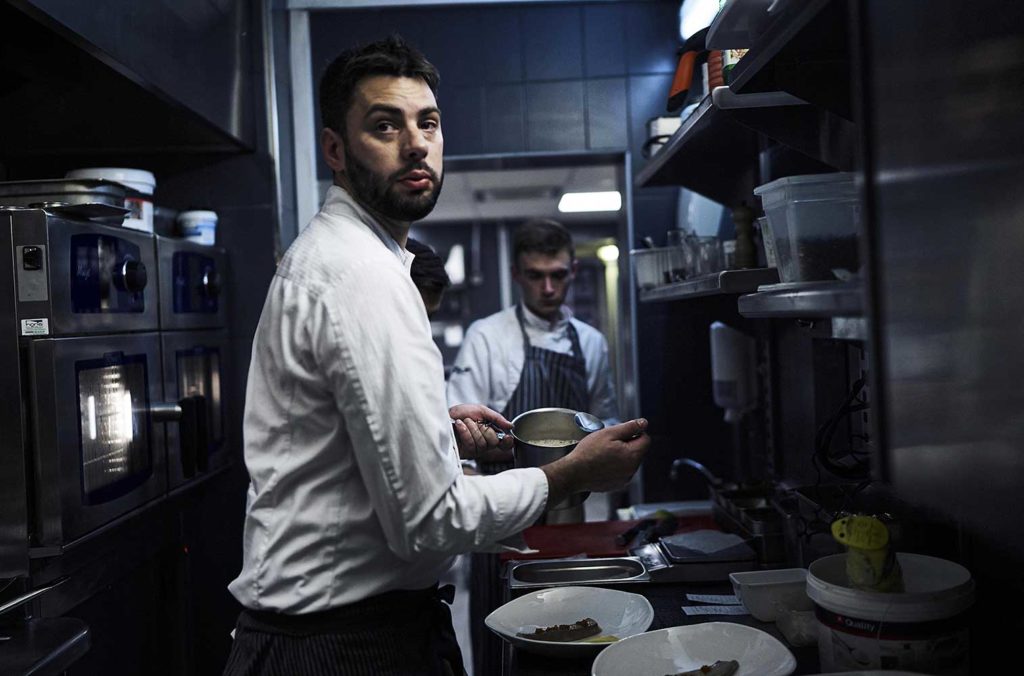 GAETAN-GENTIL-PRAIRIAL-CHEF-CHERRYSTONE-PHOTOGRAPHIE-CULINAIRE