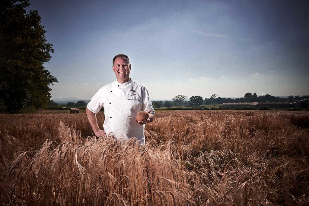 GIRARDET-BURGERS-DE-PAPA-BOULANGER-CHERRYSTONE-PHOTOGRAPHIE-CULINAIRE