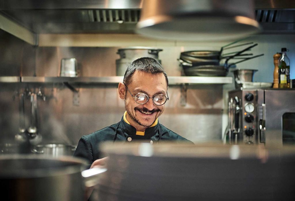 HUBERT-VERGOIN-SUBSTRAT-CUISINE-CHERRYSTONE-PHOTOGRAPHIE-CULINAIRE