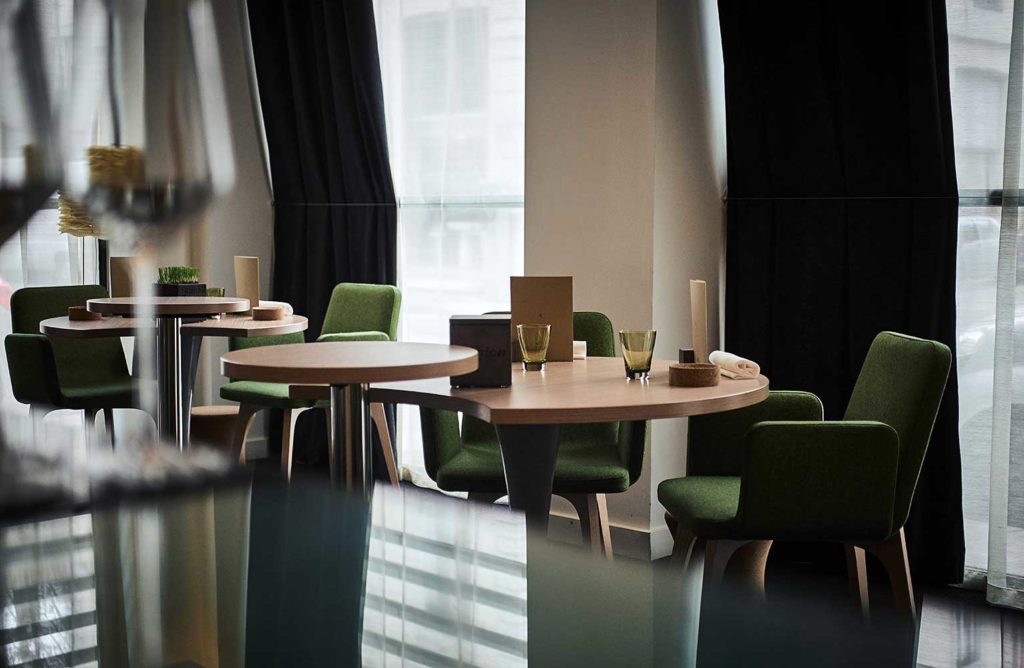 NEUVIEME-ART-RESTAURANT-DESIGN-CHERRYSTONE-PHOTOGRAPHIE-CULINAIRE