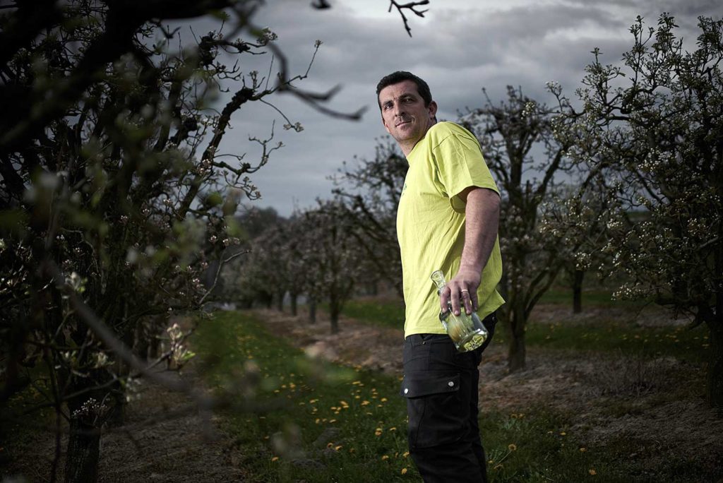 OGIER-POIRE-VERGER-PORTRAIT-CHERRYSTONE-PHOTOGRAPHIE-CULINAIRE