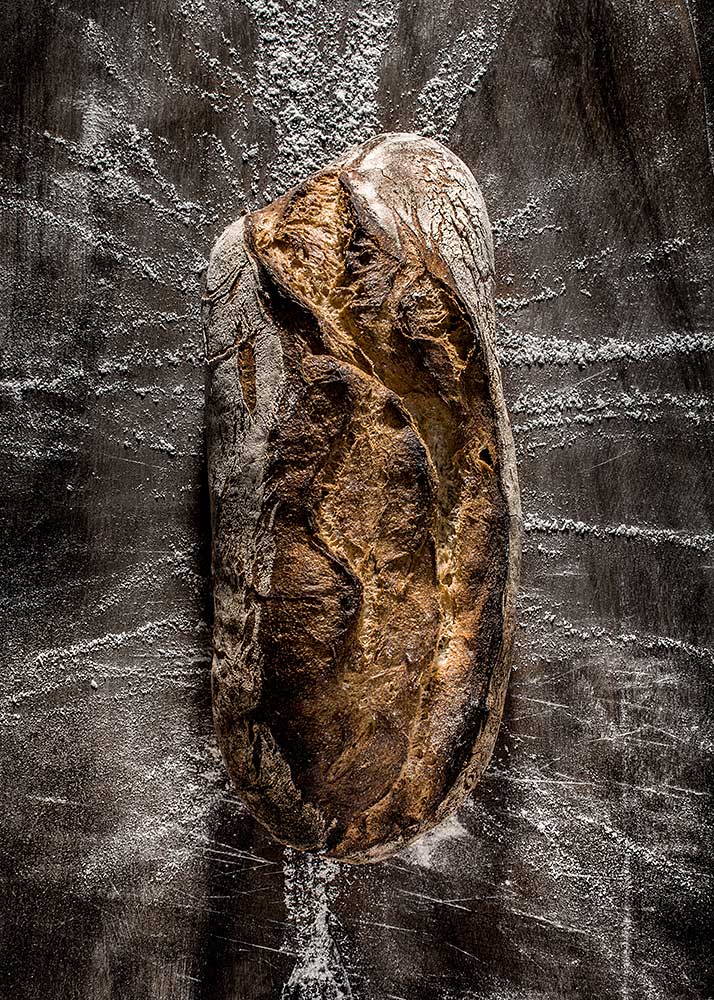 PAIN-CAMPAGNE-BOIS-CHERRYSTONE-PHOTOGRAPHIE-CULINAIRE