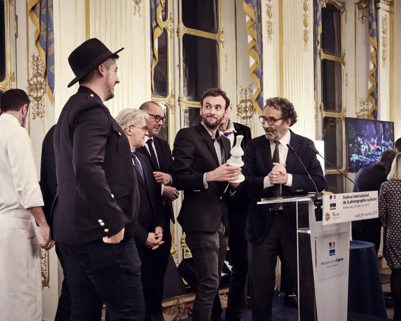 jonathan thevenet-photographe culinaire lyon-fipc-recompense
